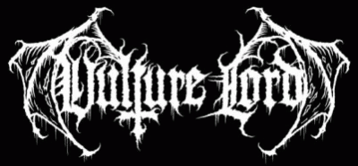 logo Vulture Lord